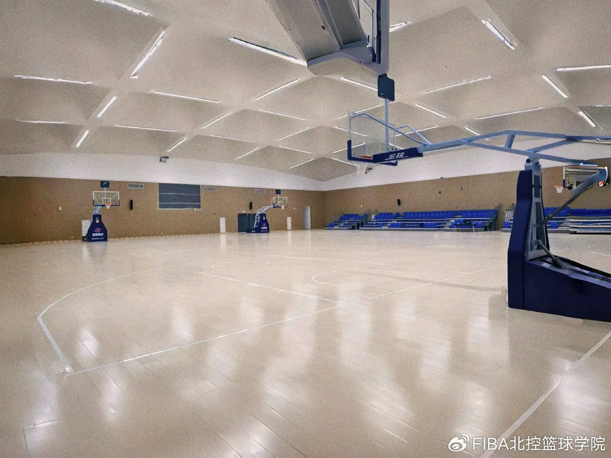 业余篮球爱好者如何通过社交平台提升声誉_2