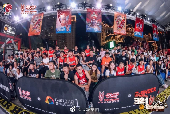 哪里有针对业余爱好者的篮球训练策略_0